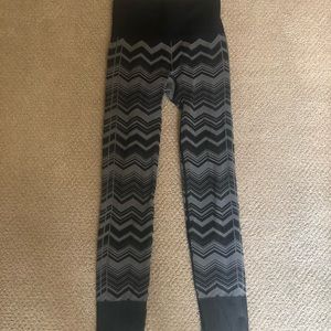 AMAZING LULULEMON LEGGINGS